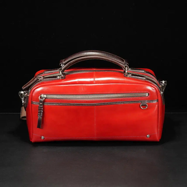 [BUNJANG] Kiefer neu Ciao 2Way Shoulder Bag / Kiefer neu(키퍼뉴) Ciao 2Way 숄더백