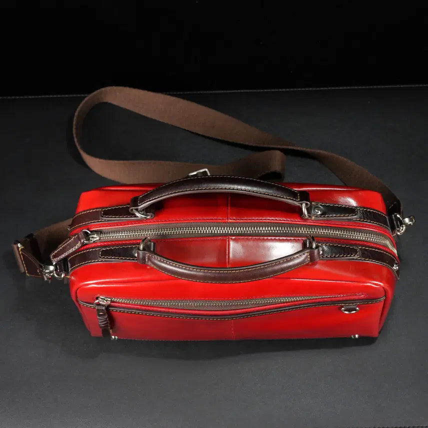 [BUNJANG] Kiefer neu Ciao 2Way Shoulder Bag / Kiefer neu(키퍼뉴) Ciao 2Way 숄더백
