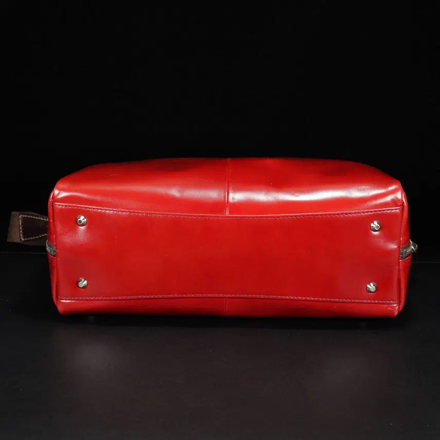 [BUNJANG] Kiefer neu Ciao 2Way Shoulder Bag / Kiefer neu(키퍼뉴) Ciao 2Way 숄더백
