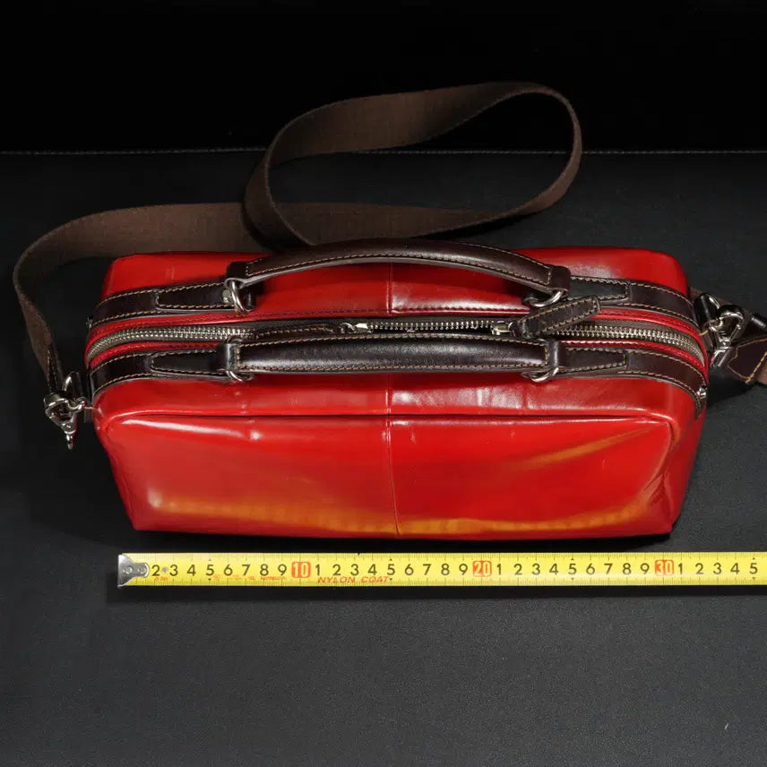 [BUNJANG] Kiefer neu Ciao 2Way Shoulder Bag / Kiefer neu(키퍼뉴) Ciao 2Way 숄더백