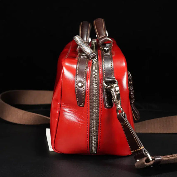 [BUNJANG] Kiefer neu Ciao 2Way Shoulder Bag / Kiefer neu(키퍼뉴) Ciao 2Way 숄더백