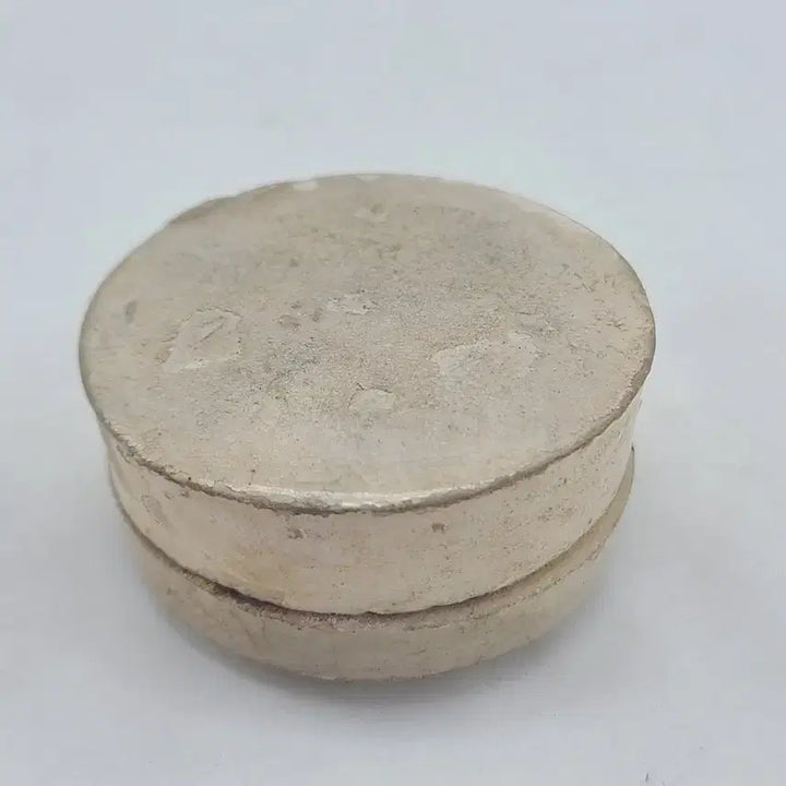 [SOLD OUT] 빈티지 백자합