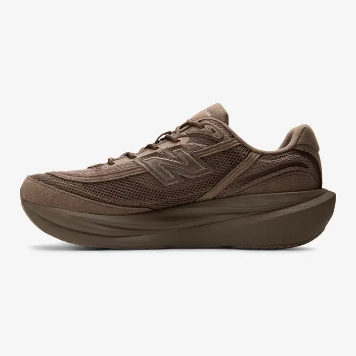 [BUNJANG] New Balance District Vision 1080 v15 Running Shoes / 뉴발란스 x 디스트릭비전 1080 v15 러닝화