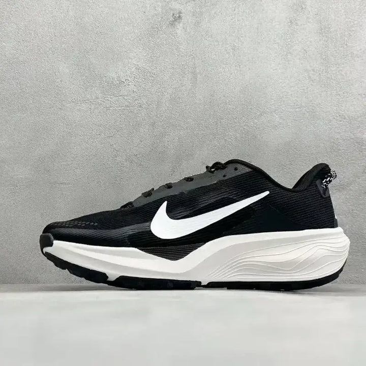 [BUNJANG] Nike Men&