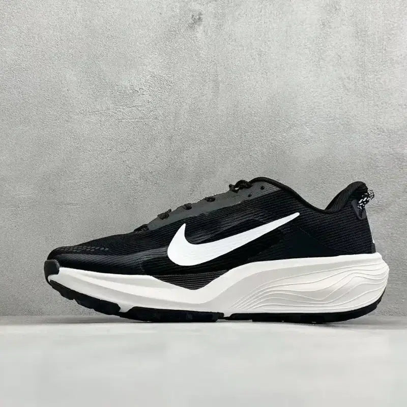 [BUNJANG] Nike Men&