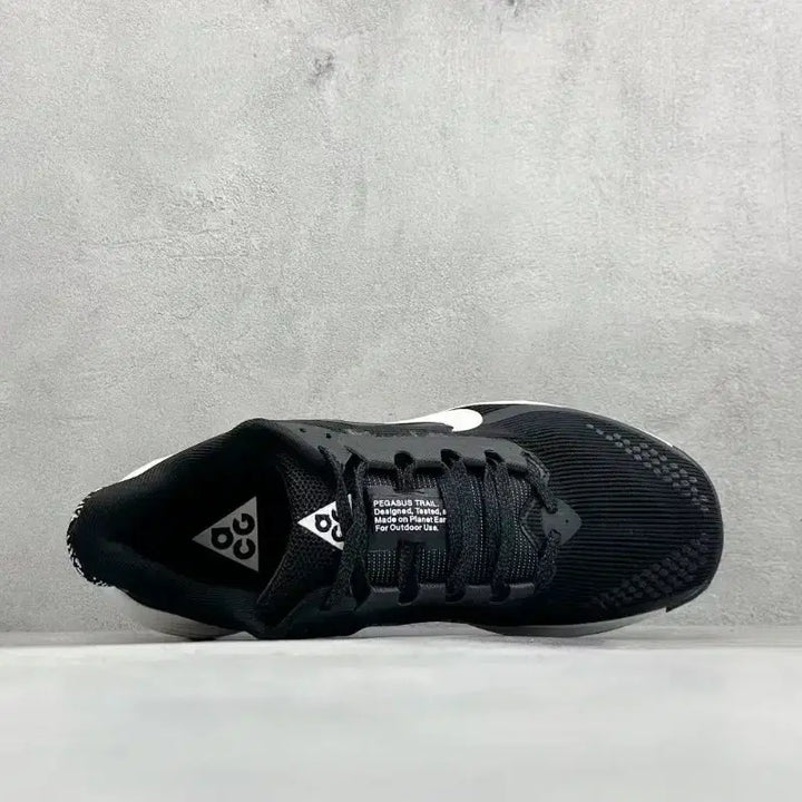 [BUNJANG] Nike Men&