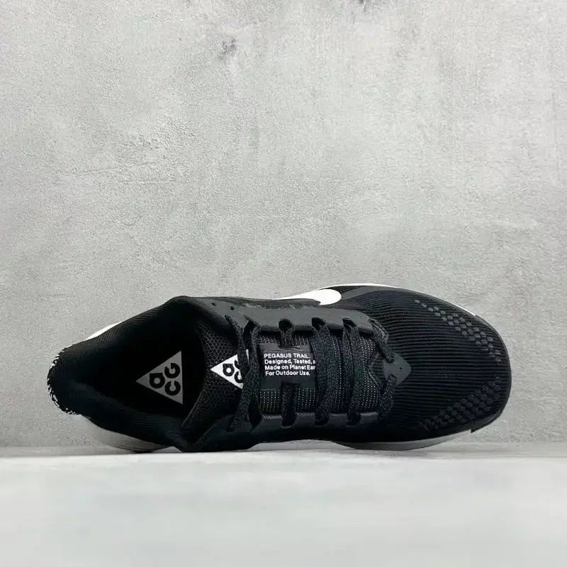 [BUNJANG] Nike Men&
