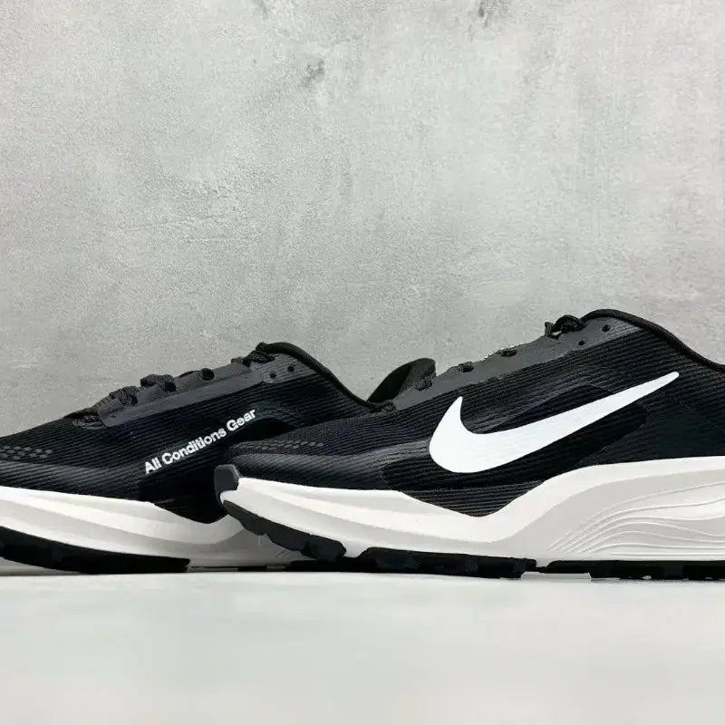[BUNJANG] Nike Men&