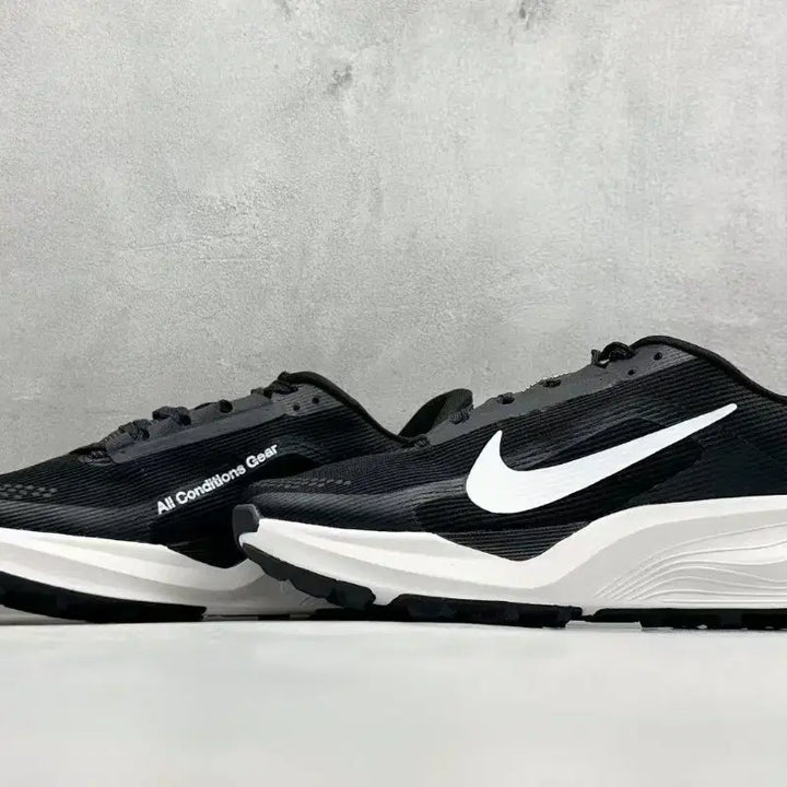 [BUNJANG] Nike Men&
