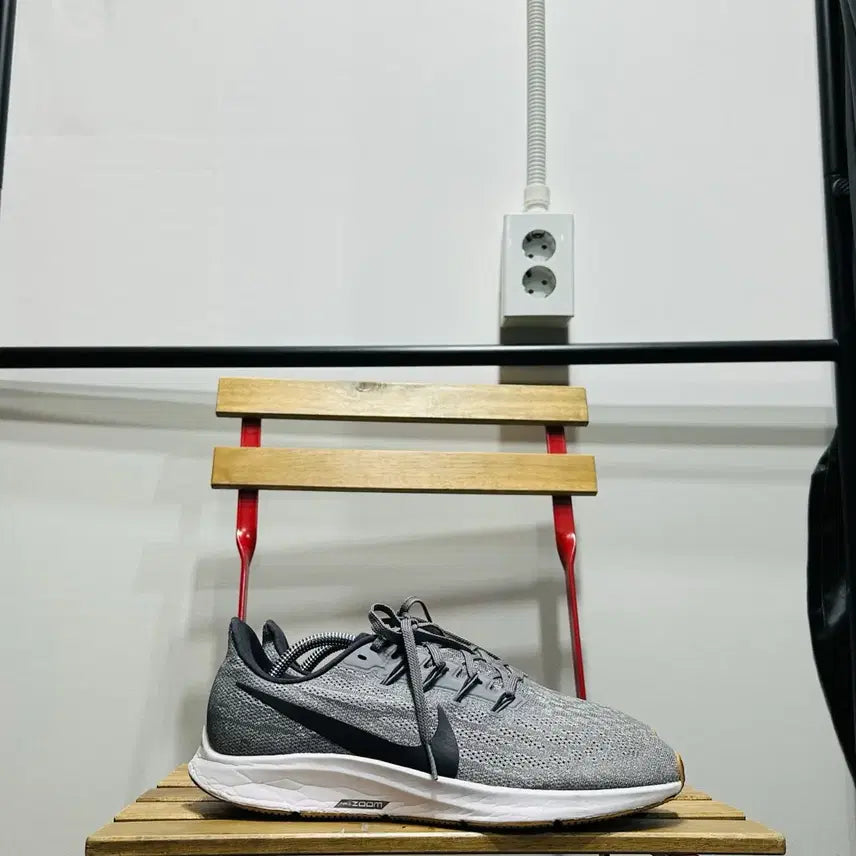 [BUNJANG] Nike Air Zoom Pegasus 36 Men&