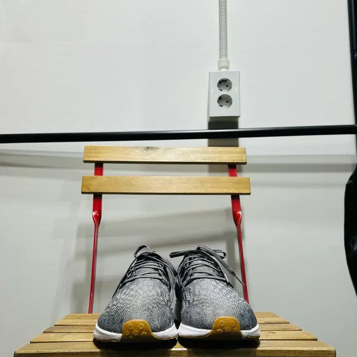 [BUNJANG] Nike Air Zoom Pegasus 36 Men&