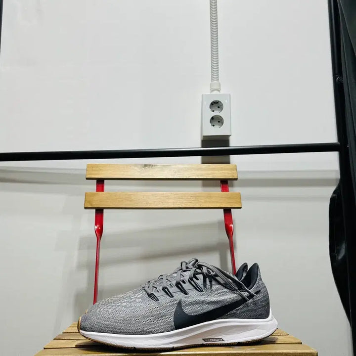 [BUNJANG] Nike Air Zoom Pegasus 36 Men&