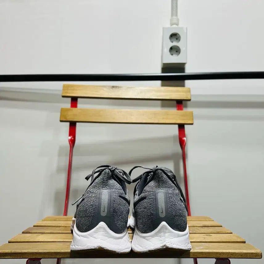 [BUNJANG] Nike Air Zoom Pegasus 36 Men&
