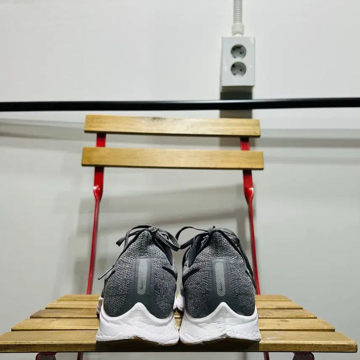 [BUNJANG] Nike Air Zoom Pegasus 36 Men&