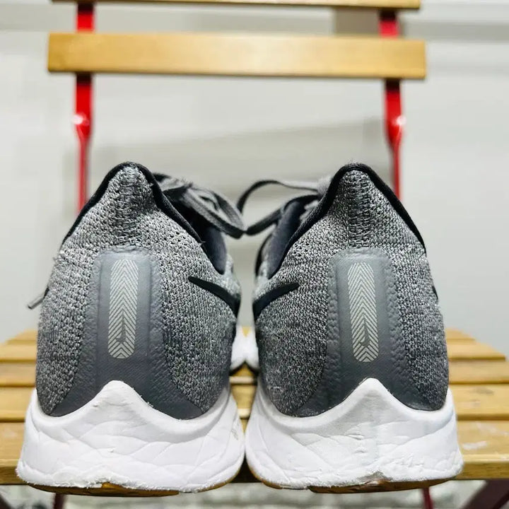 [BUNJANG] Nike Air Zoom Pegasus 36 Men&