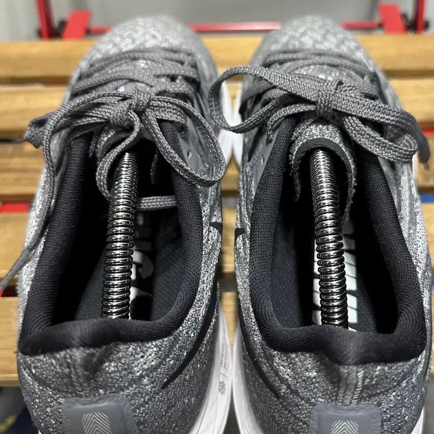 [BUNJANG] Nike Air Zoom Pegasus 36 Men&