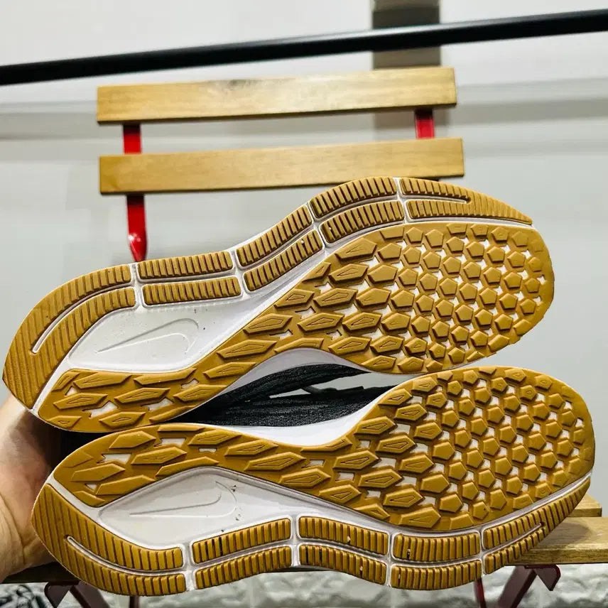 [BUNJANG] Nike Air Zoom Pegasus 36 Men&