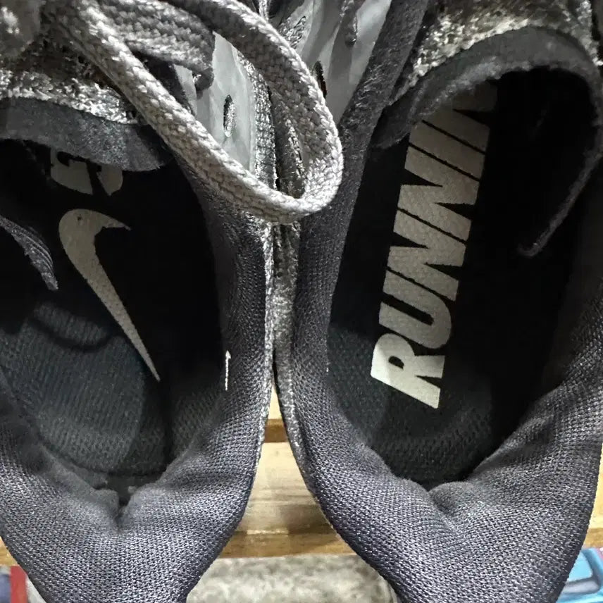 [BUNJANG] Nike Air Zoom Pegasus 36 Men&