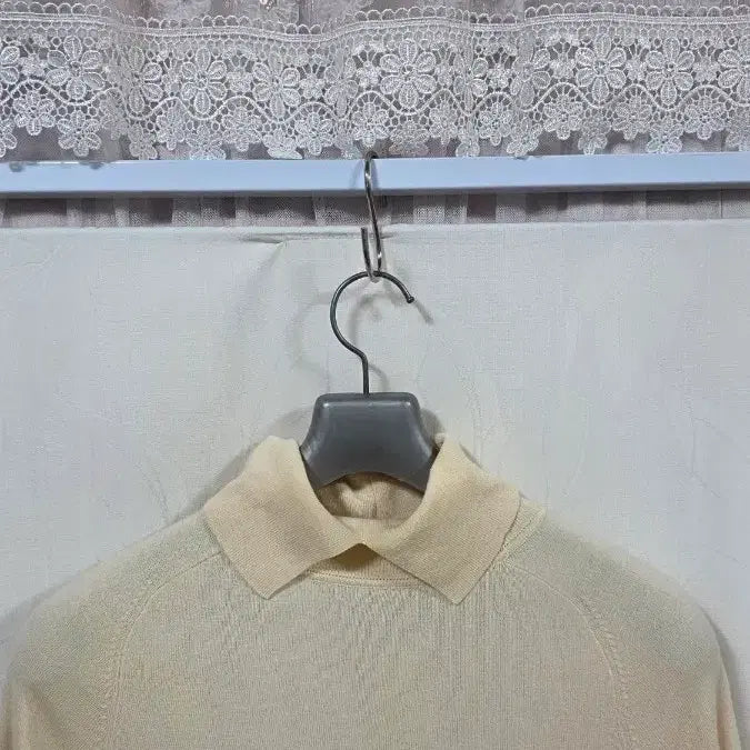 [BUNJANG] Lacoste Women&