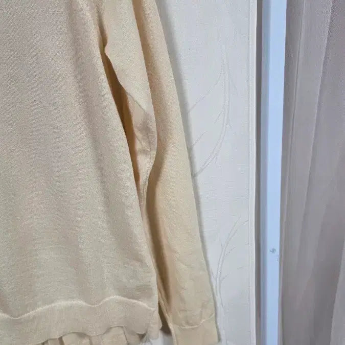 [BUNJANG] Lacoste Women&