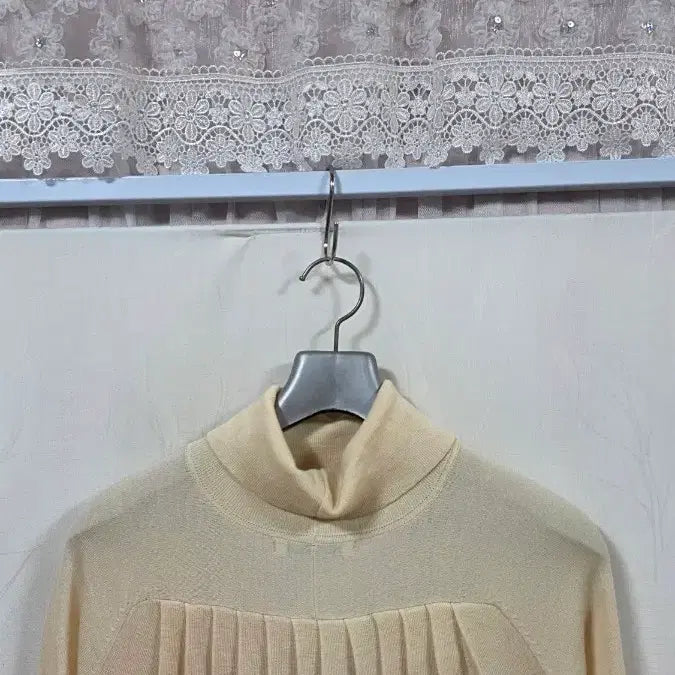 [BUNJANG] Lacoste Women&