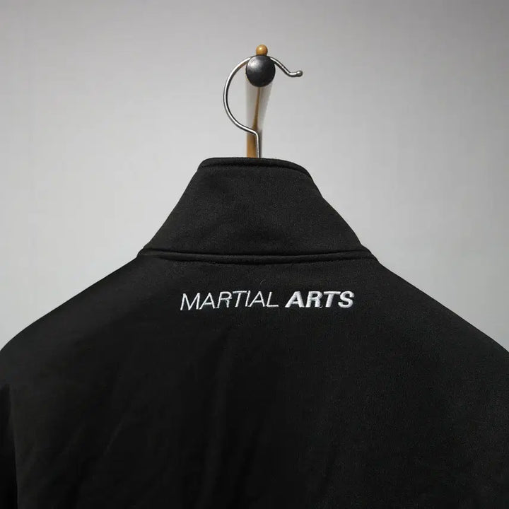 [SOLD OUT] 115 ) 아디다스 남성 삼선 져지 트랙탑