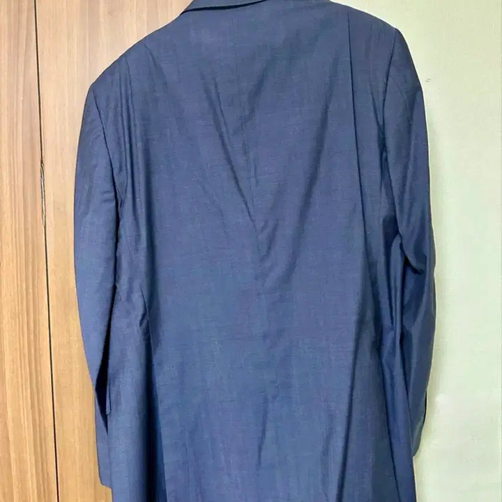[BUNJANG] CANALI Travel Jacket / CANALI Travel 자켓