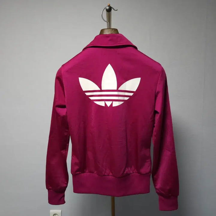 [SOLD OUT] 85 ) 아디다스 오리지날 파이어버드 트랙탑