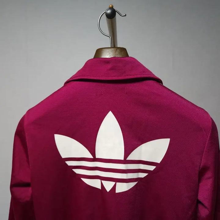 [SOLD OUT] 85 ) 아디다스 오리지날 파이어버드 트랙탑