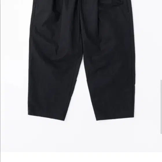 [SOLD OUT] 요코사카모토 와이드 이지 팬츠 M