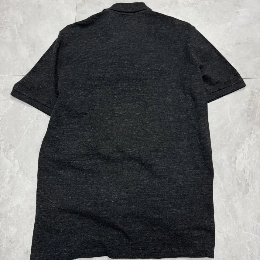 [BUNJANG] Polo Ralph Lauren Short Sleeve Shirt / 95 폴로 랄프로렌 Polo Ralph Lauren