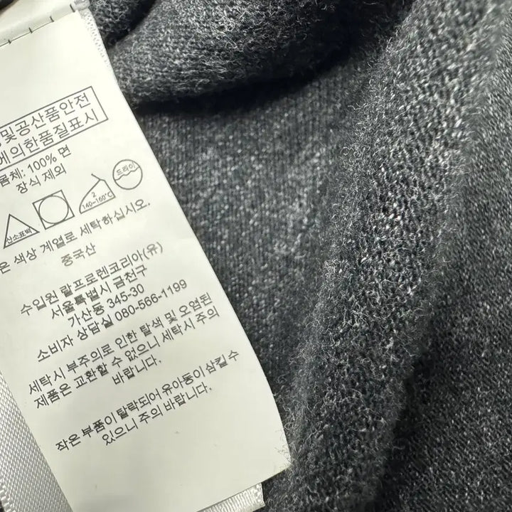 [BUNJANG] Polo Ralph Lauren Short Sleeve Shirt / 95 폴로 랄프로렌 Polo Ralph Lauren