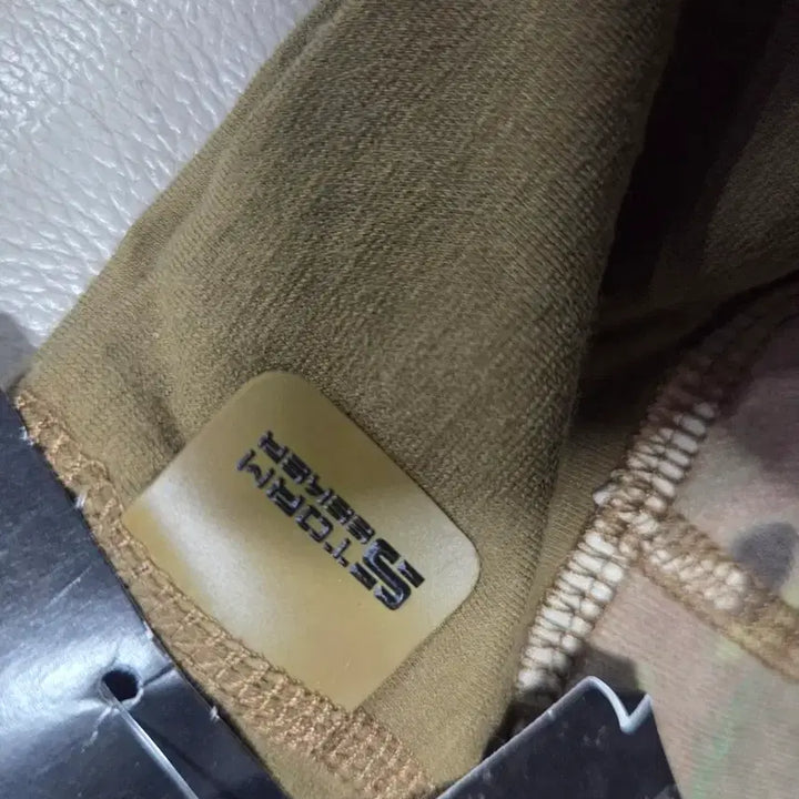 [BUNJANG] OCP MultiCam Military Beanie / 밀리터리.미.ocp멀티캠 비니