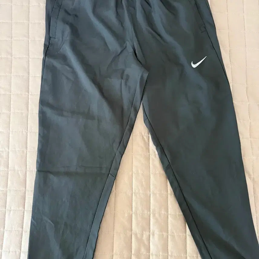 [SOLD OUT] [M]나이키 드라이핏 우븐 팬츠