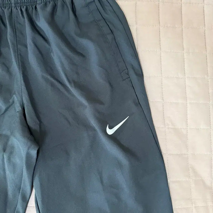 [SOLD OUT] [M]나이키 드라이핏 우븐 팬츠