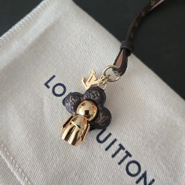 [SOLD OUT] 루이비통 비비엔 참