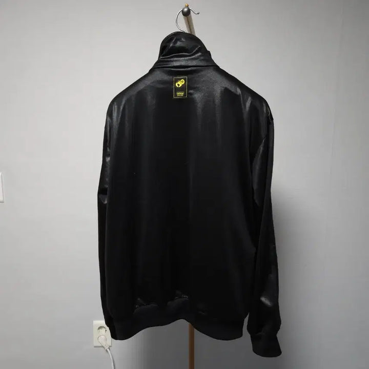 [BUNJANG] Adidas Old School Chile Jersey / L ) 레어템 아디다스 올드스쿨 칠레 져지