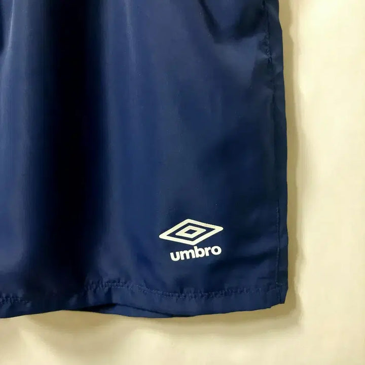 [BUNJANG] Umbro Running Woven Shorts / 엄브로 러닝 우븐 쇼츠 36~38