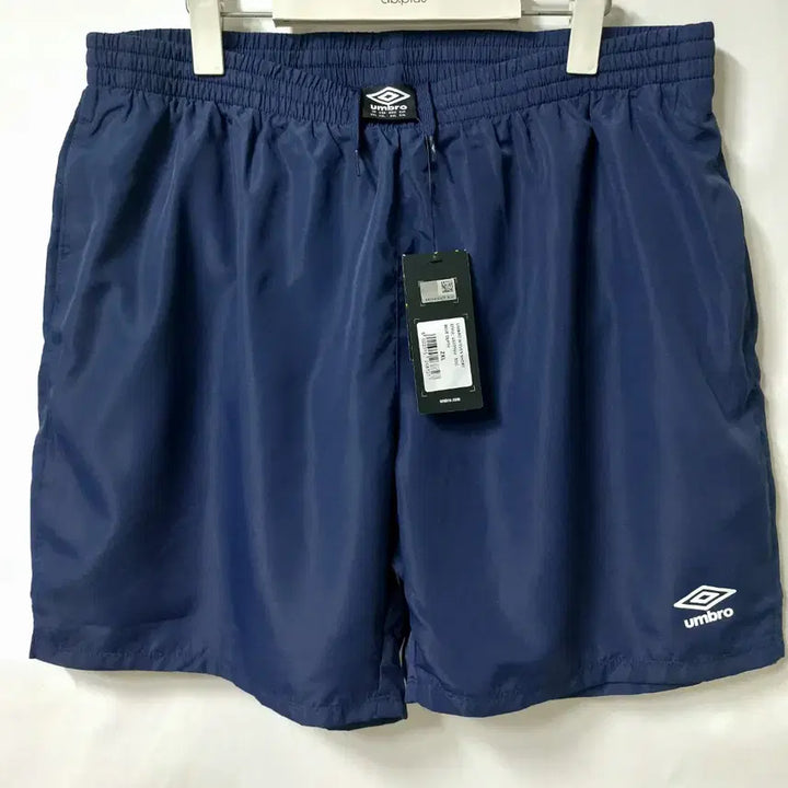 [BUNJANG] Umbro Running Woven Shorts / 엄브로 러닝 우븐 쇼츠 36~38