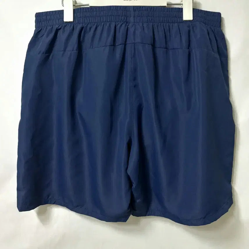 [BUNJANG] Umbro Running Woven Shorts / 엄브로 러닝 우븐 쇼츠 36~38