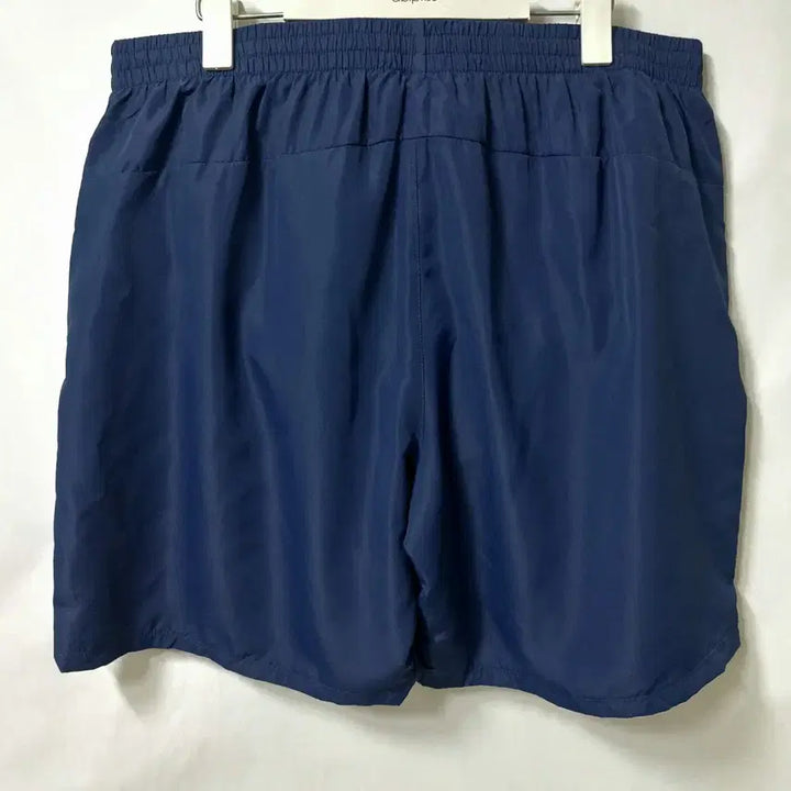 [BUNJANG] Umbro Running Woven Shorts / 엄브로 러닝 우븐 쇼츠 36~38