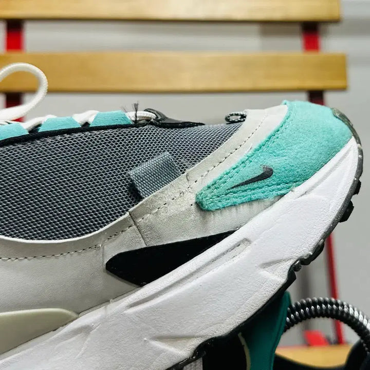 [BUNJANG] Nike Air Max Furyosa Women&