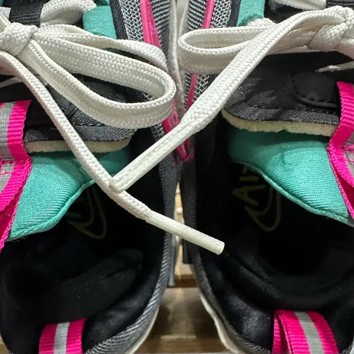 [BUNJANG] Nike Air Max Furyosa Women&