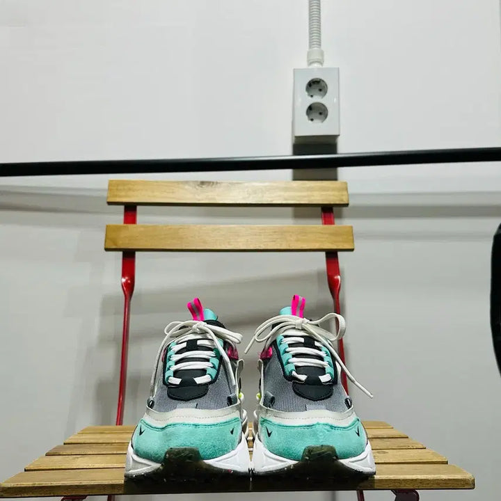 [BUNJANG] Nike Air Max Furyosa Women&