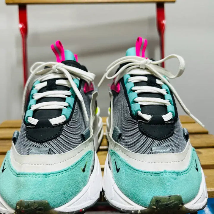[BUNJANG] Nike Air Max Furyosa Women&