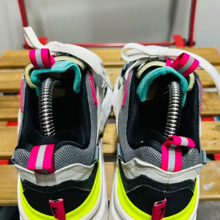 [BUNJANG] Nike Air Max Furyosa Women&