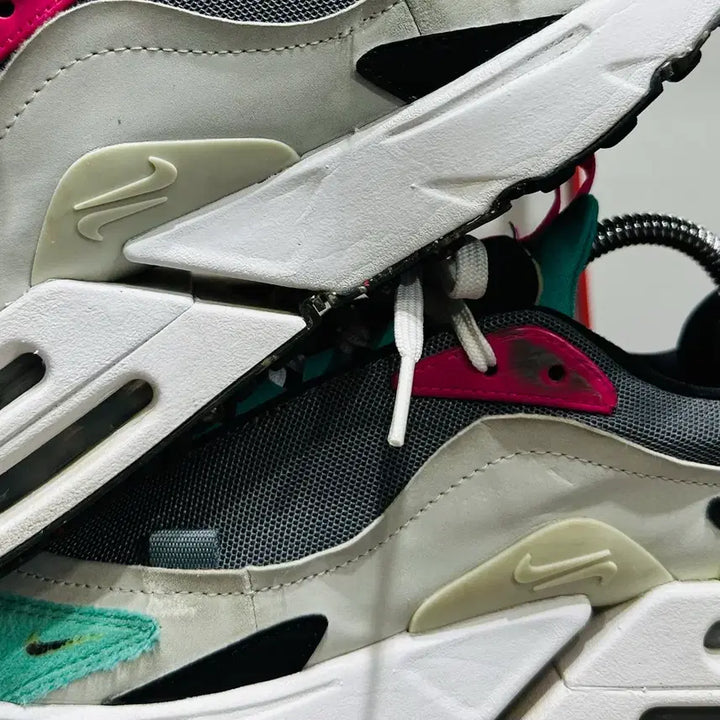 [BUNJANG] Nike Air Max Furyosa Women&
