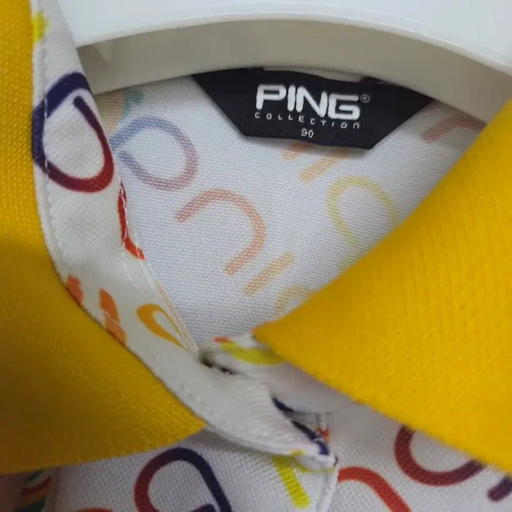 [BUNJANG] Ping Women&