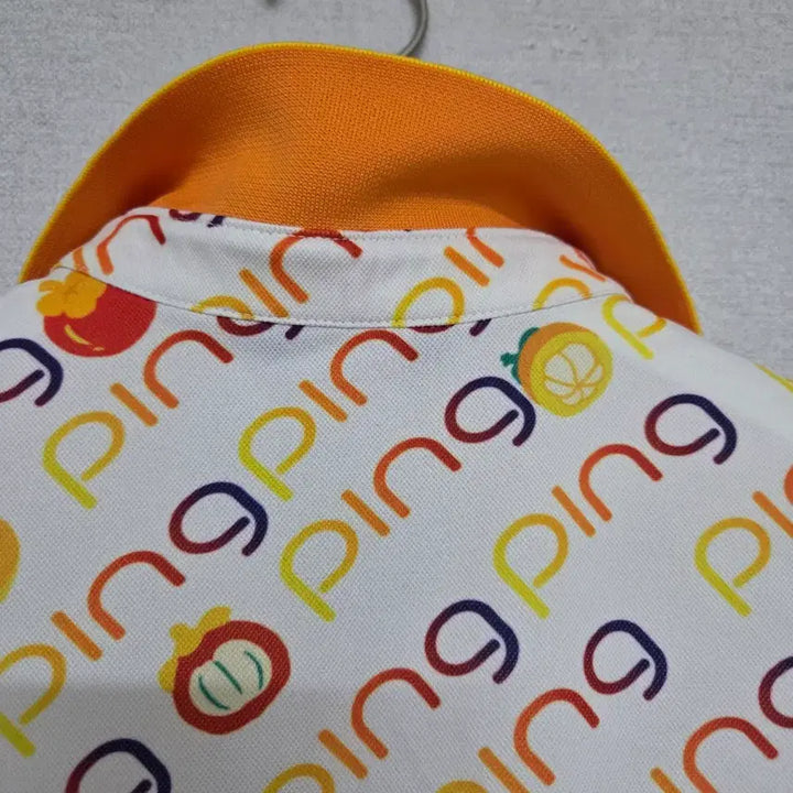 [BUNJANG] Ping Women&