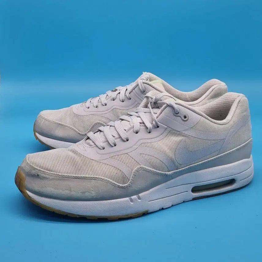 [BUNJANG] Nike Air Max 1 Men&